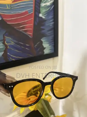 Night Driving Glasses/ Sunglasses