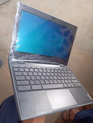 Laptop Lenovo 100e 4GB AMD A4 eMMC 32GB