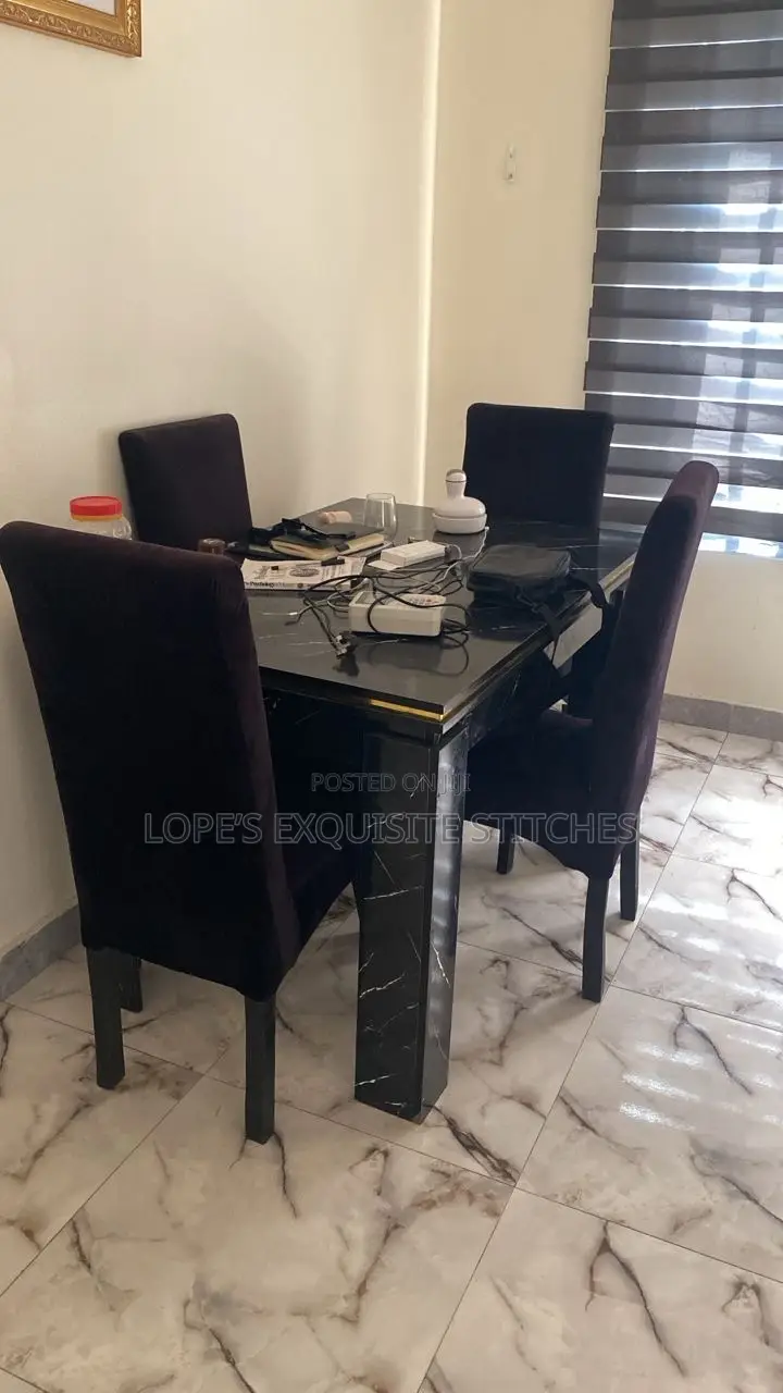 Dinning Set