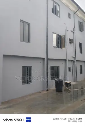 3bdrm Block of Flats in Apple Junction for rent