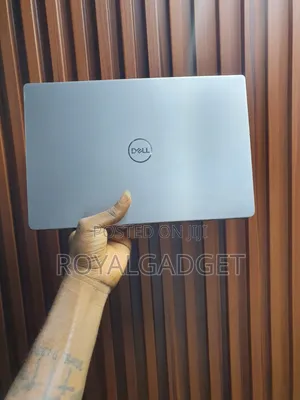 Laptop Dell Latitude 7420 8GB Intel Core i5 SSD 256GB