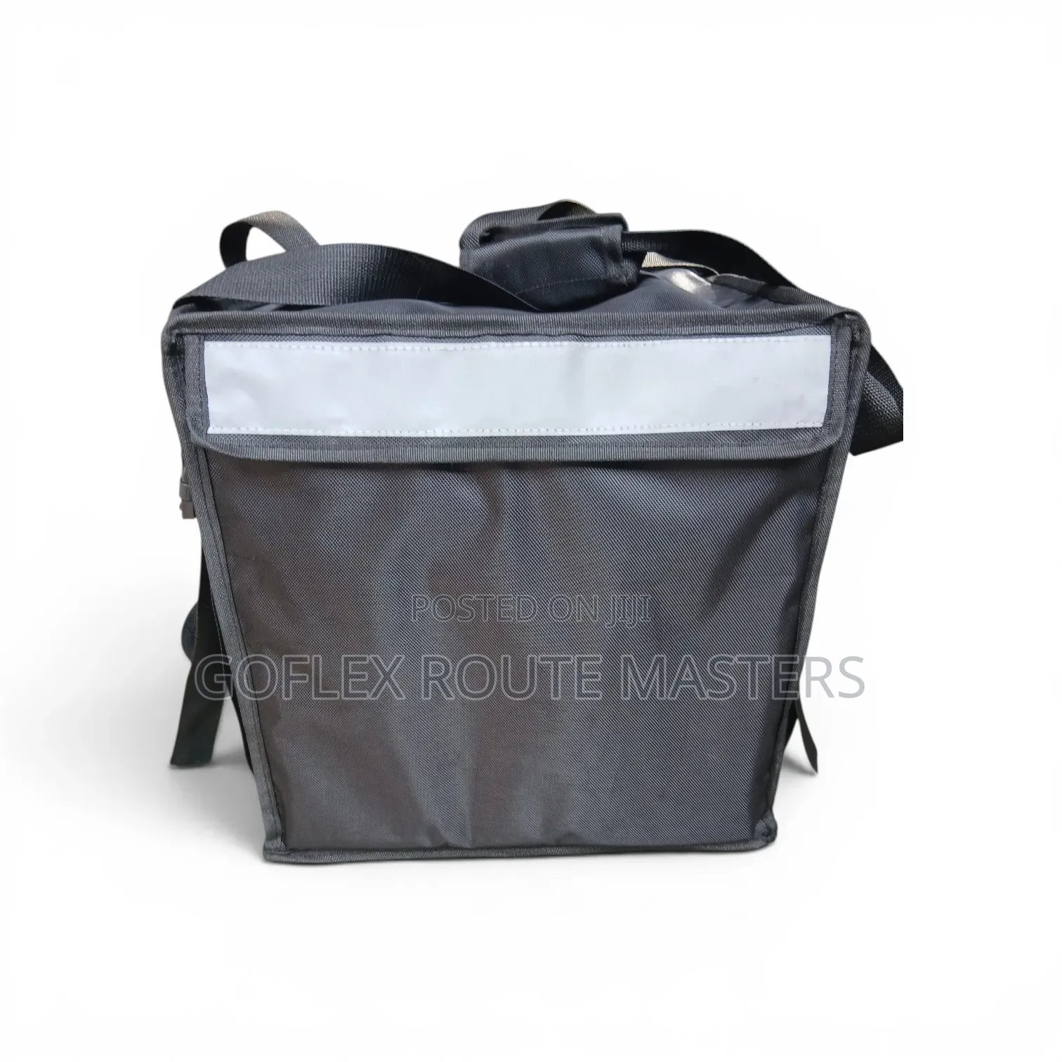 Pro Thermal Insulated Delivery Bag