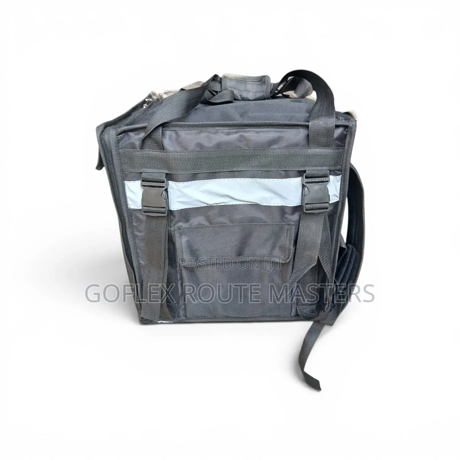 Pro Thermal Insulated Delivery Bag