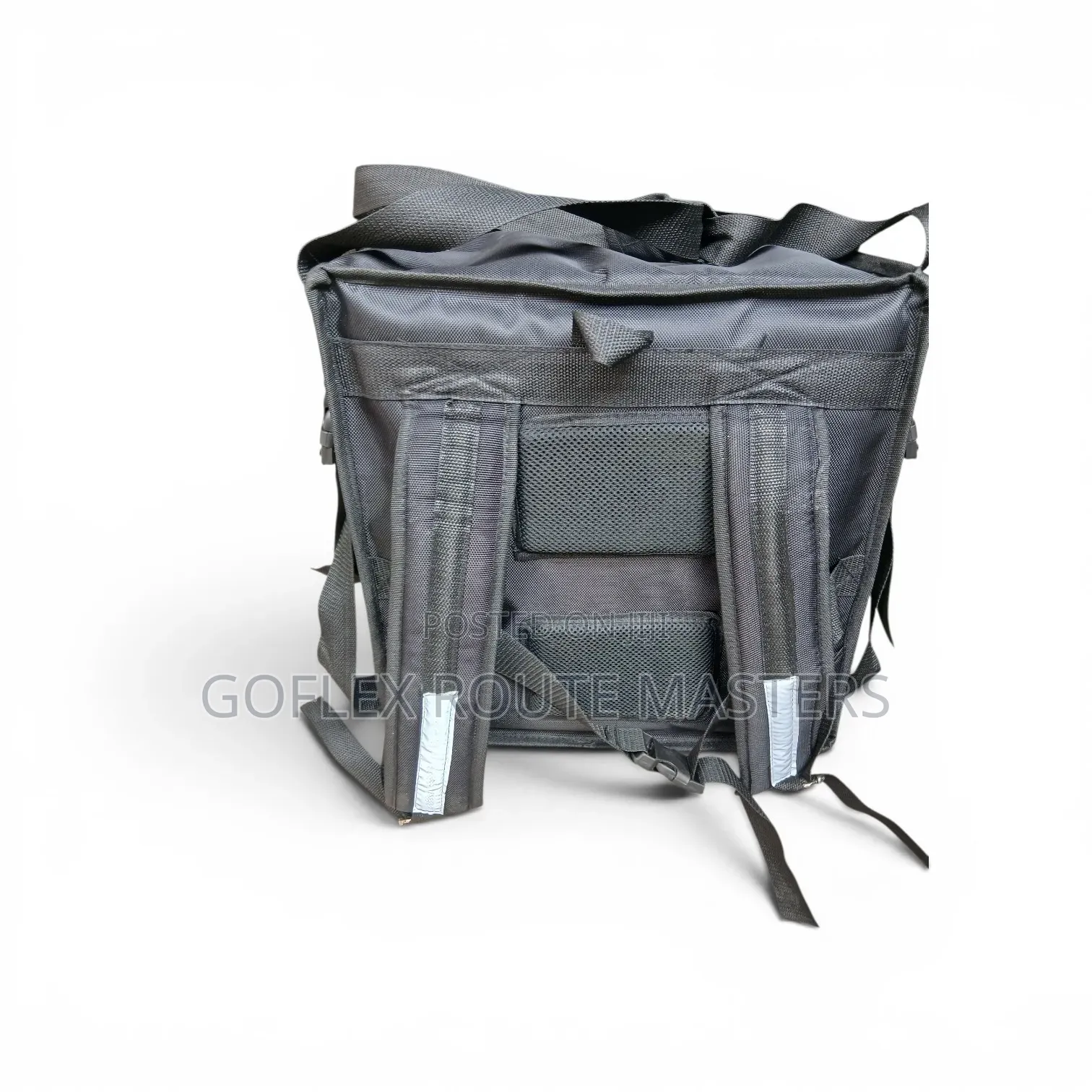 Pro Thermal Insulated Delivery Bag