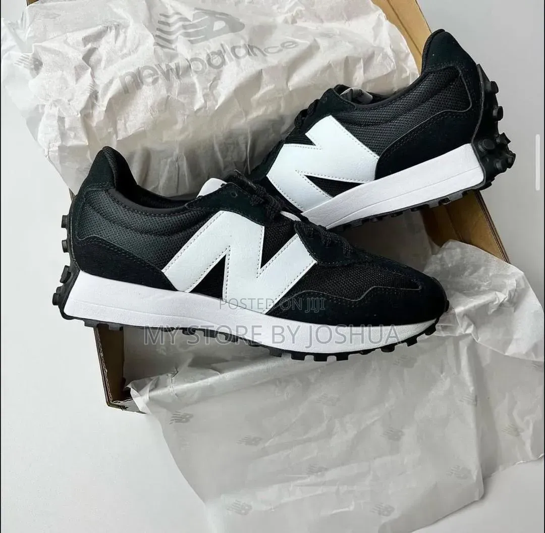 Nb Sneakers