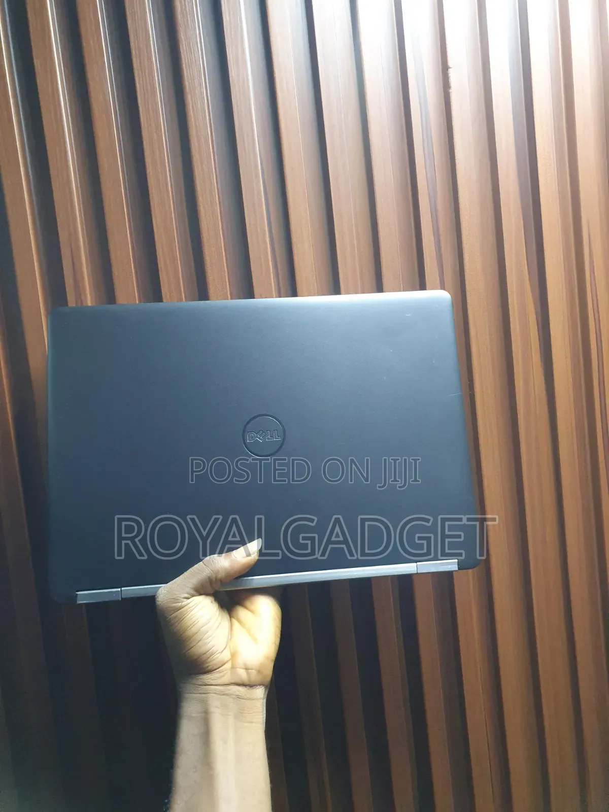 Laptop Dell Latitude 14 E5470 8GB Intel Core i5 SSD 128GB