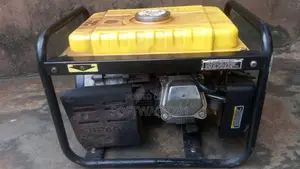Firman Generator