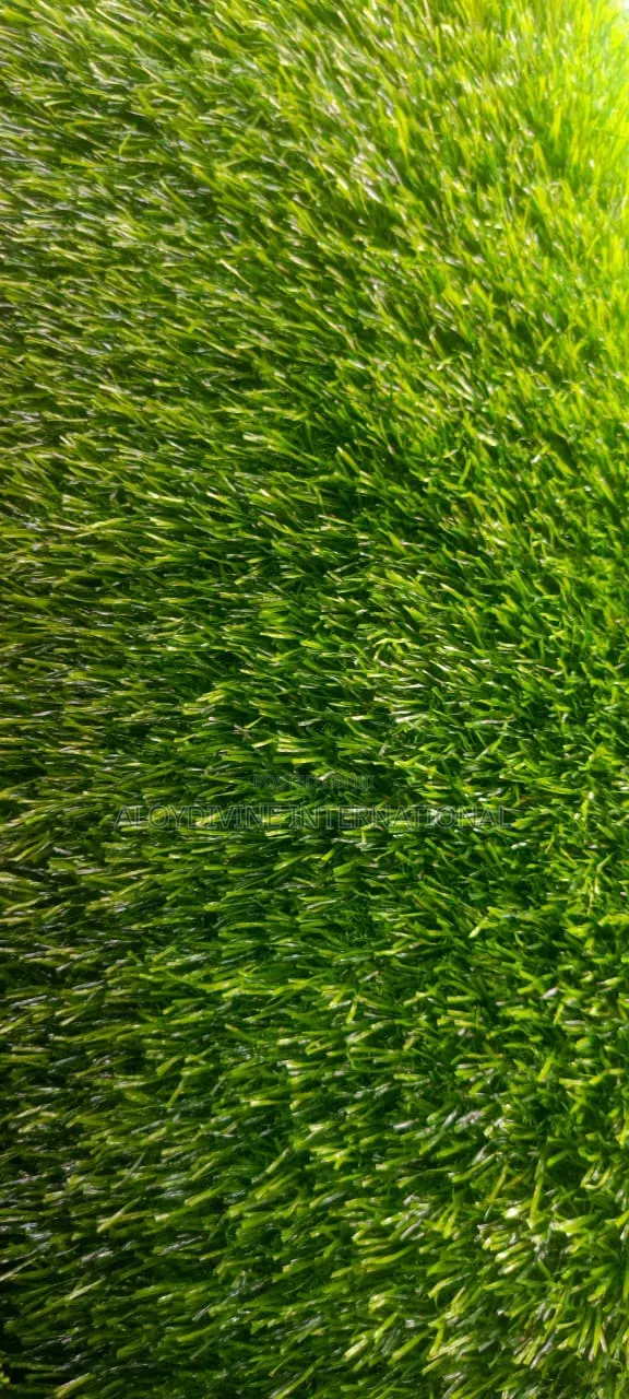 Artificial High Quality Grass Carpet 45mm