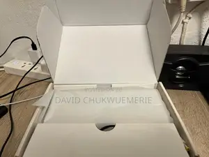 Airtel 5g Smart Box