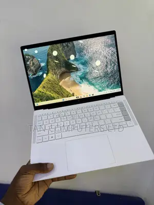 Laptop HP Dragonfly Folio 16GB AMD Ryzen 7 SSD 512GB