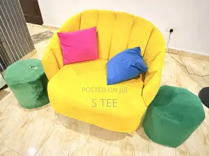 Luxury Sitting Room Sofas