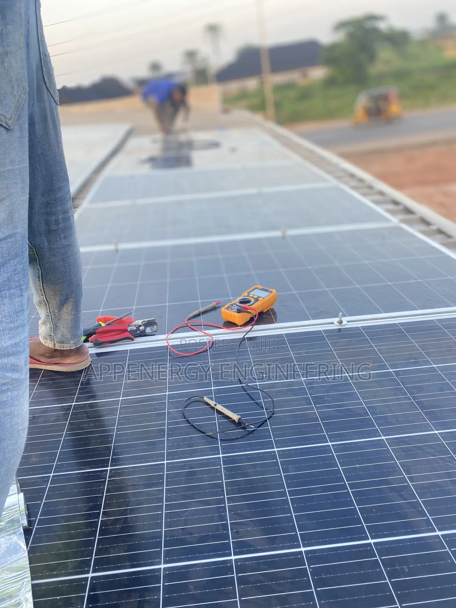 Bread Lithium Battery 15kwh With Transformer Base 100amps Controller