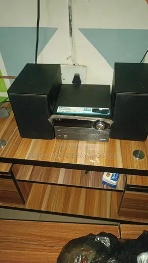 Hisense Aud 120a