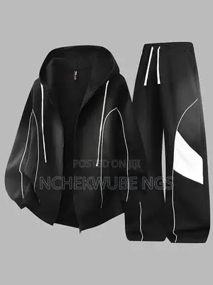 Sweet Hoodies