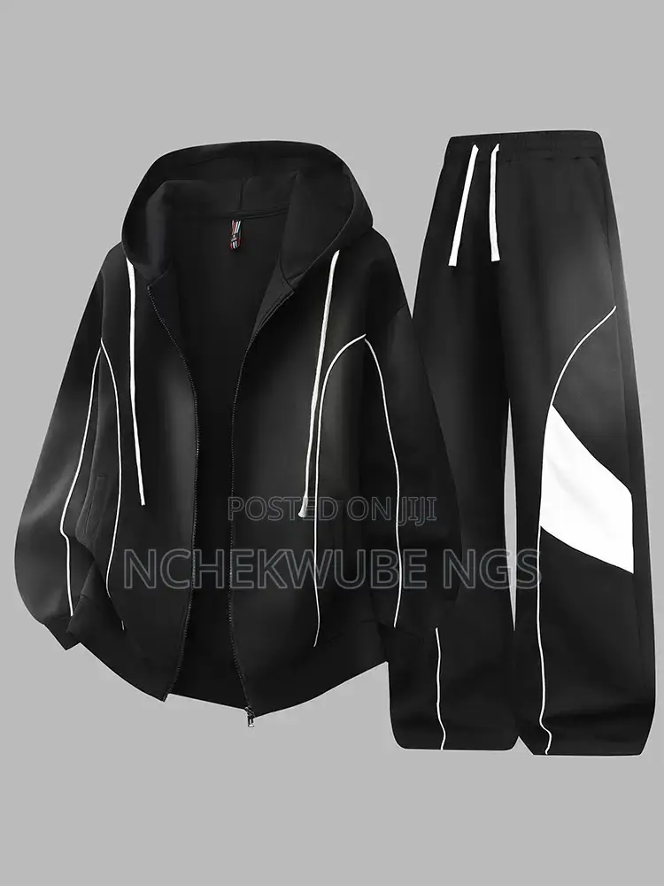 Sweet Hoodies