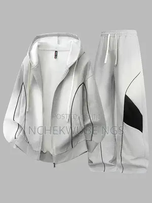 Sweet Hoodies