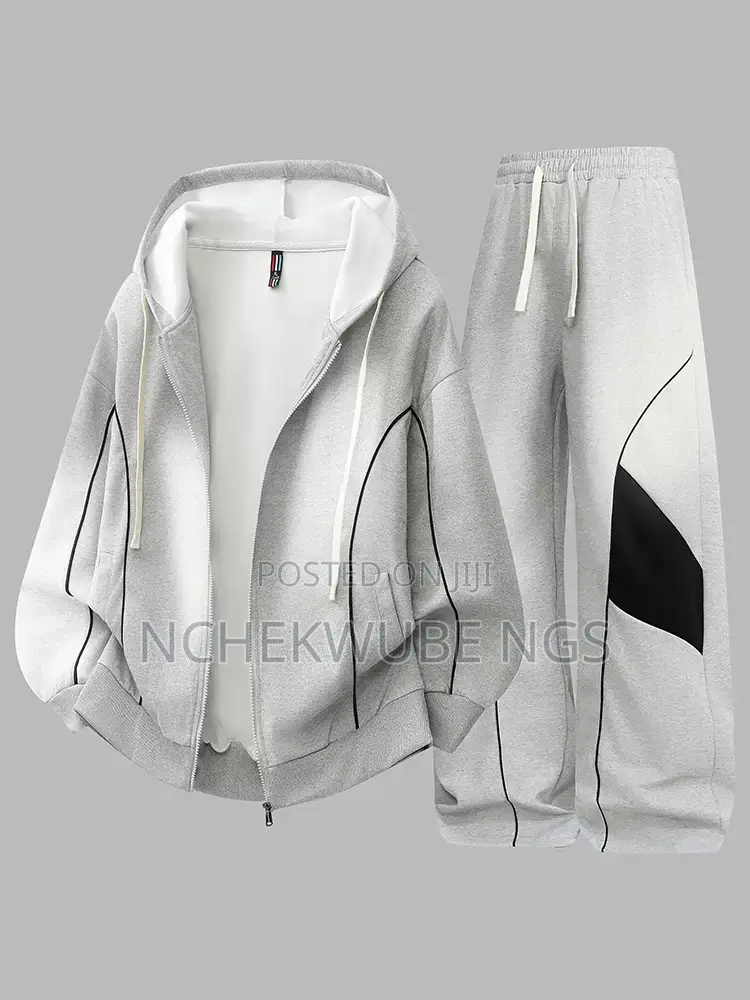 Sweet Hoodies