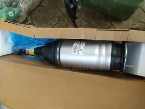 Range Rover Velar Front Balloon 2018/2020