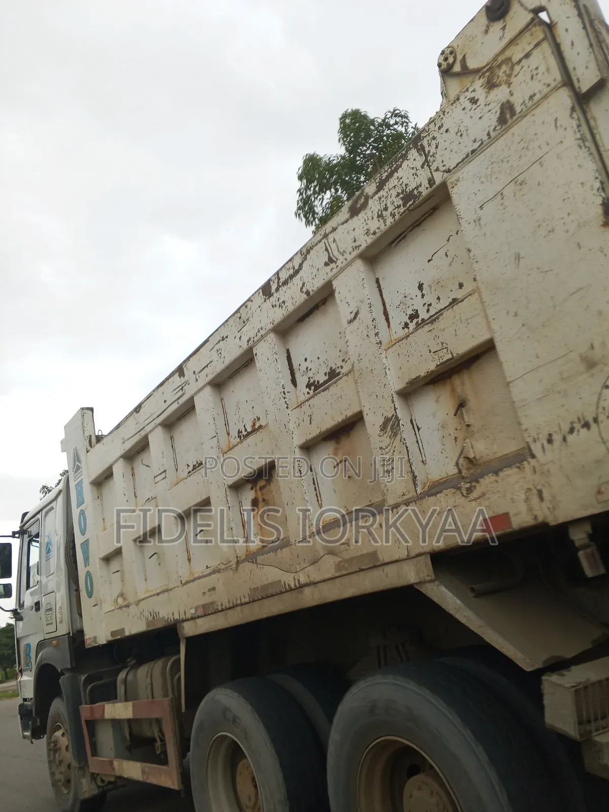 Granite for Sale
