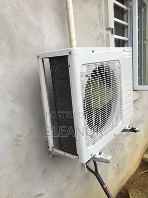 Air Conditioner