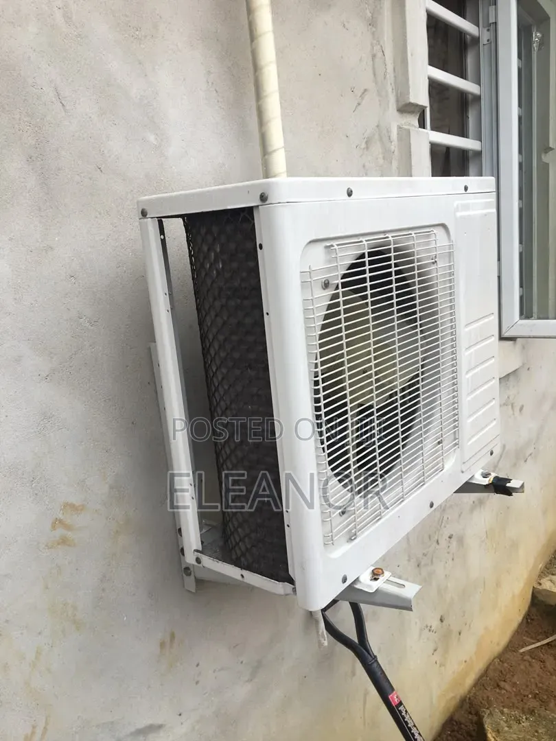 Air Conditioner