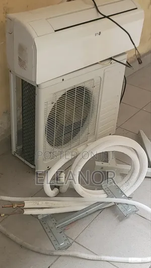 Air Conditioner