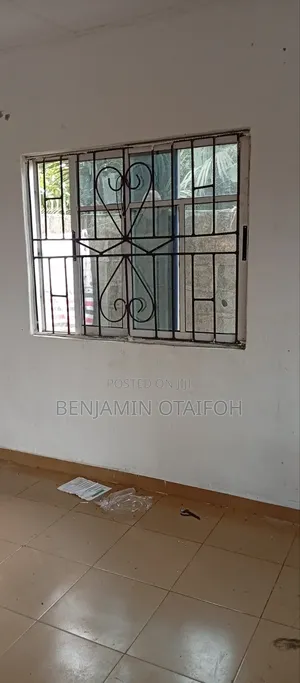 1bdrm Apartment in Joyce Estate, Adamo for rent