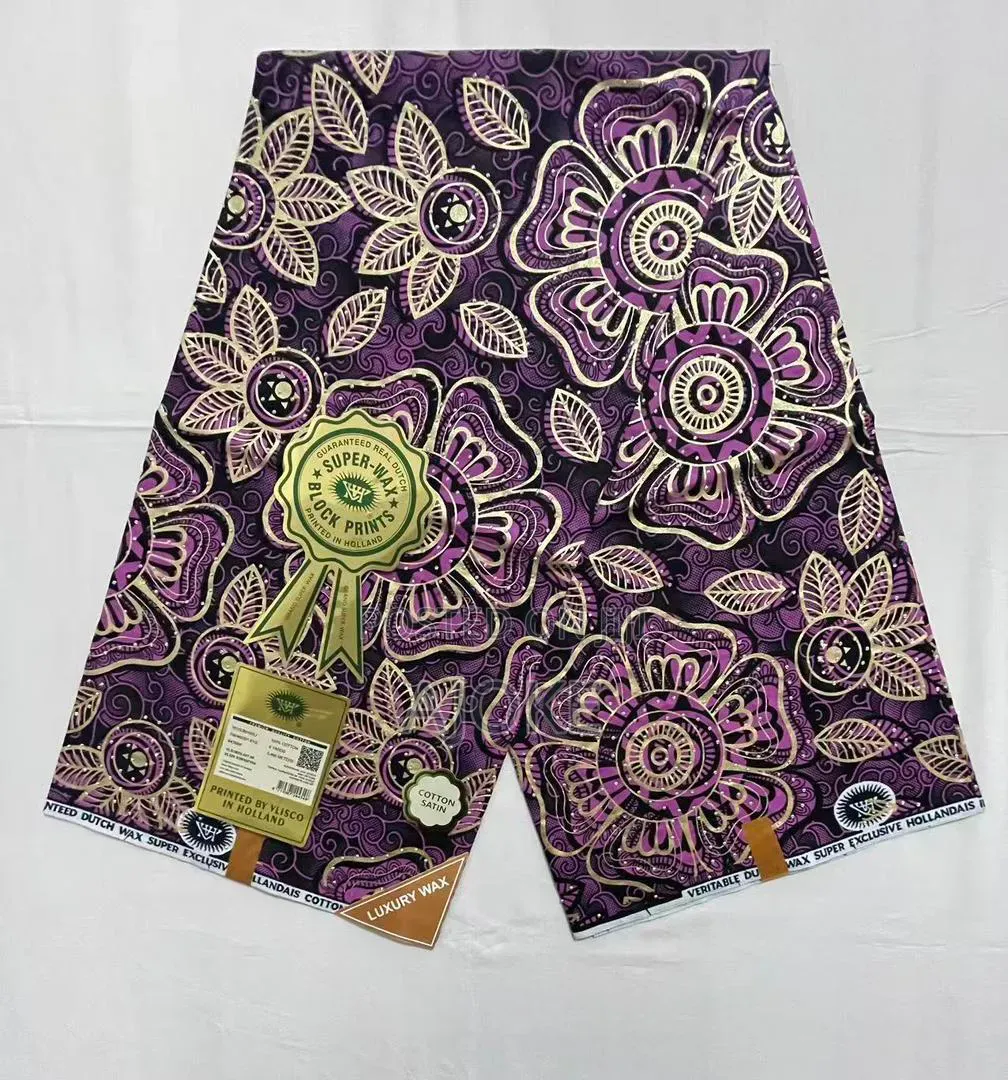 Ajoke Textiles