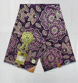 Ajoke Textiles