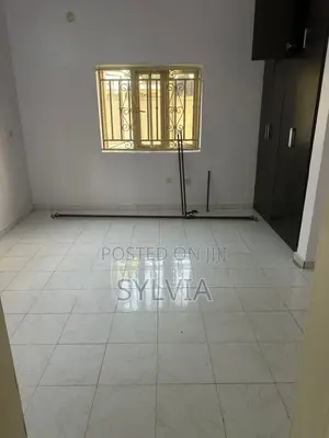 1bdrm Shared Apartment in Providence Street, Lekki Phase 1 for rent