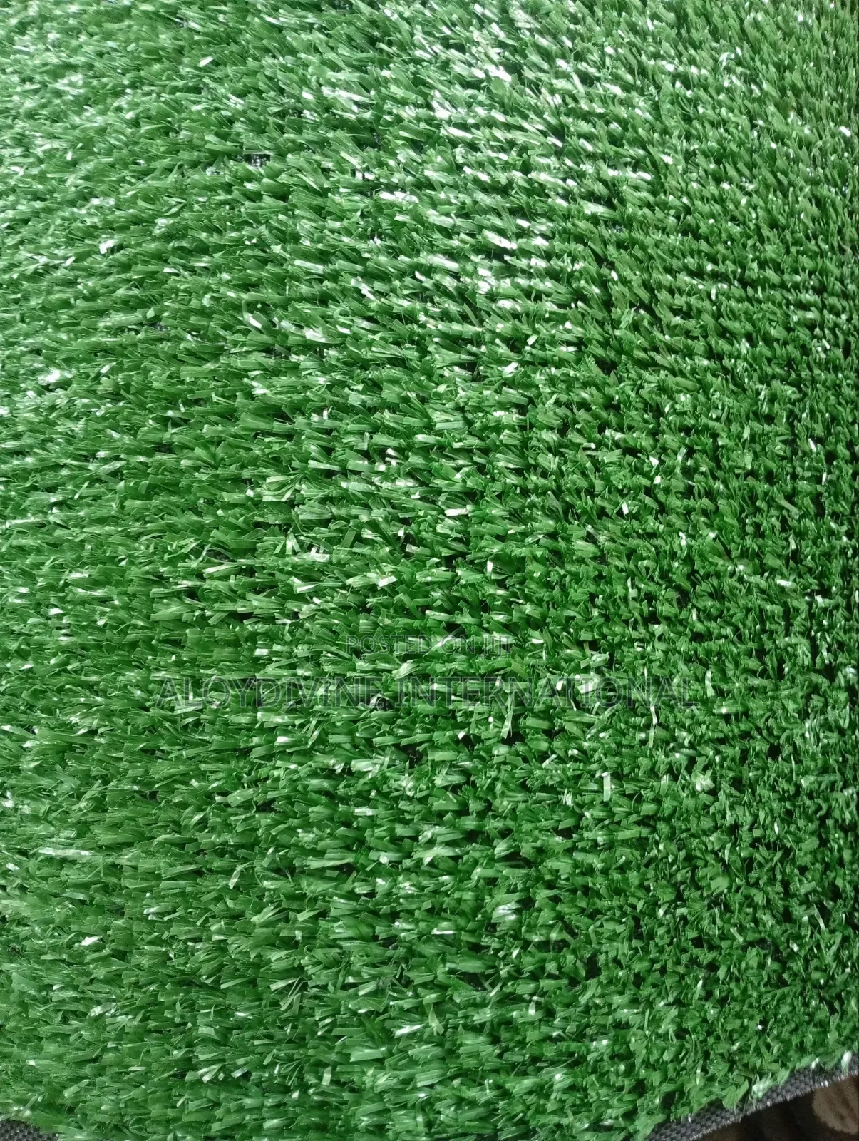 Top Quality Artificial Grass 15 Mm