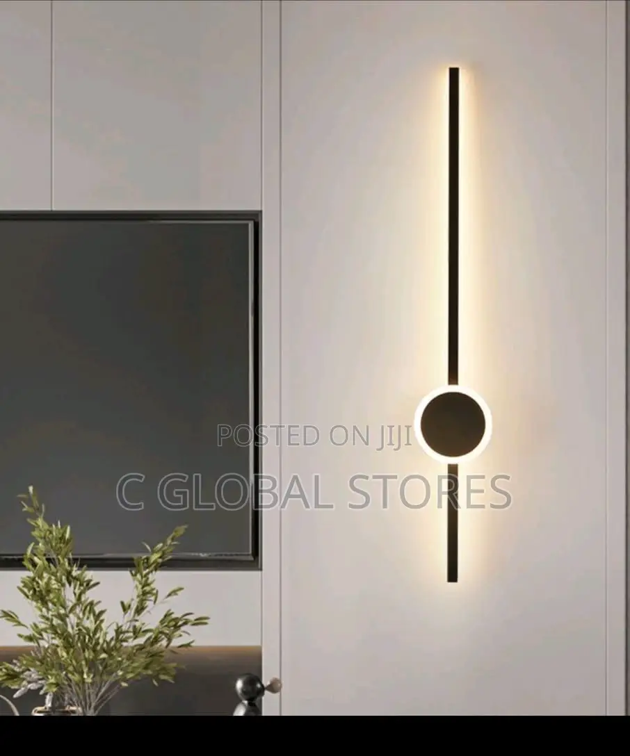 Bedside Wall Bracket