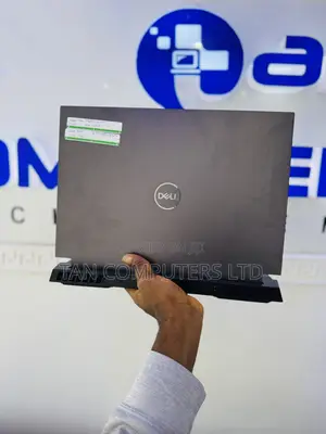 Laptop Dell G16 7630 16GB Intel Core i7 SSD 1T