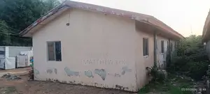 4bdrm Block of Flats in Kutunku for sale