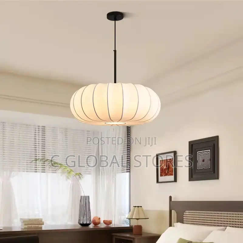 Pendant Light
