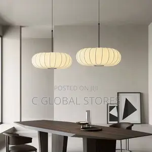 Pendant Light