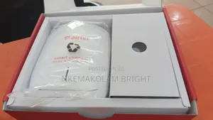 Aritel 5g Router