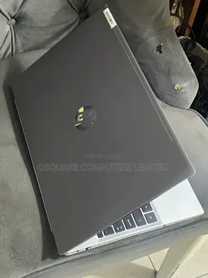 Laptop HP Pavilion 15-cs3063cl 8GB Intel Core i5 SSD 256GB