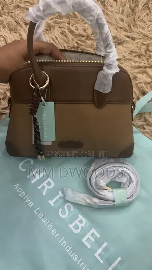 Women Handbag