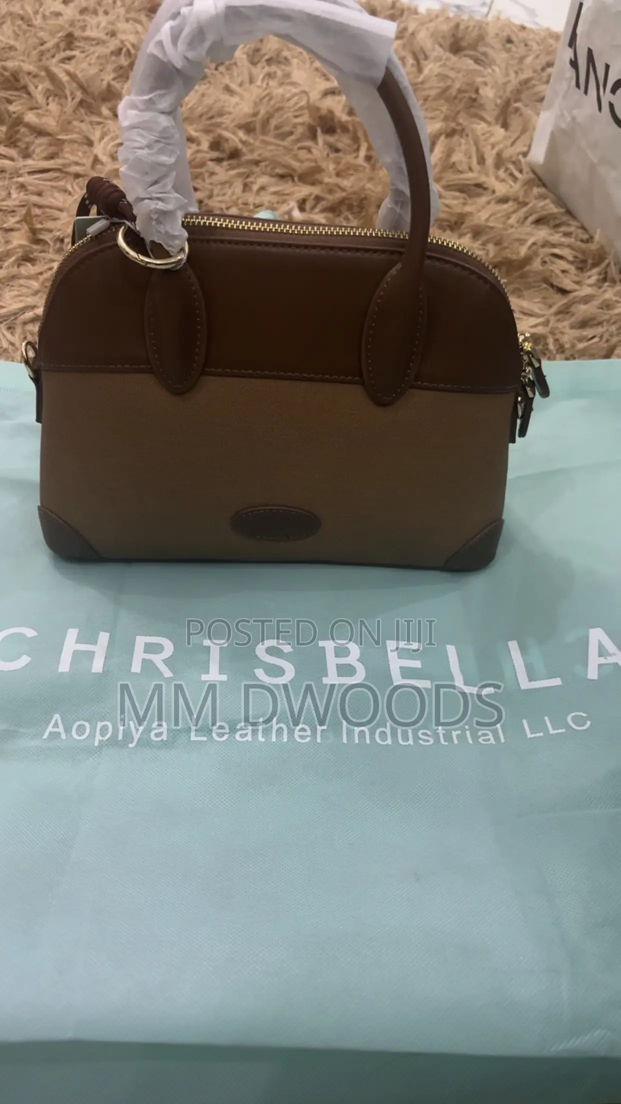 Women Handbag