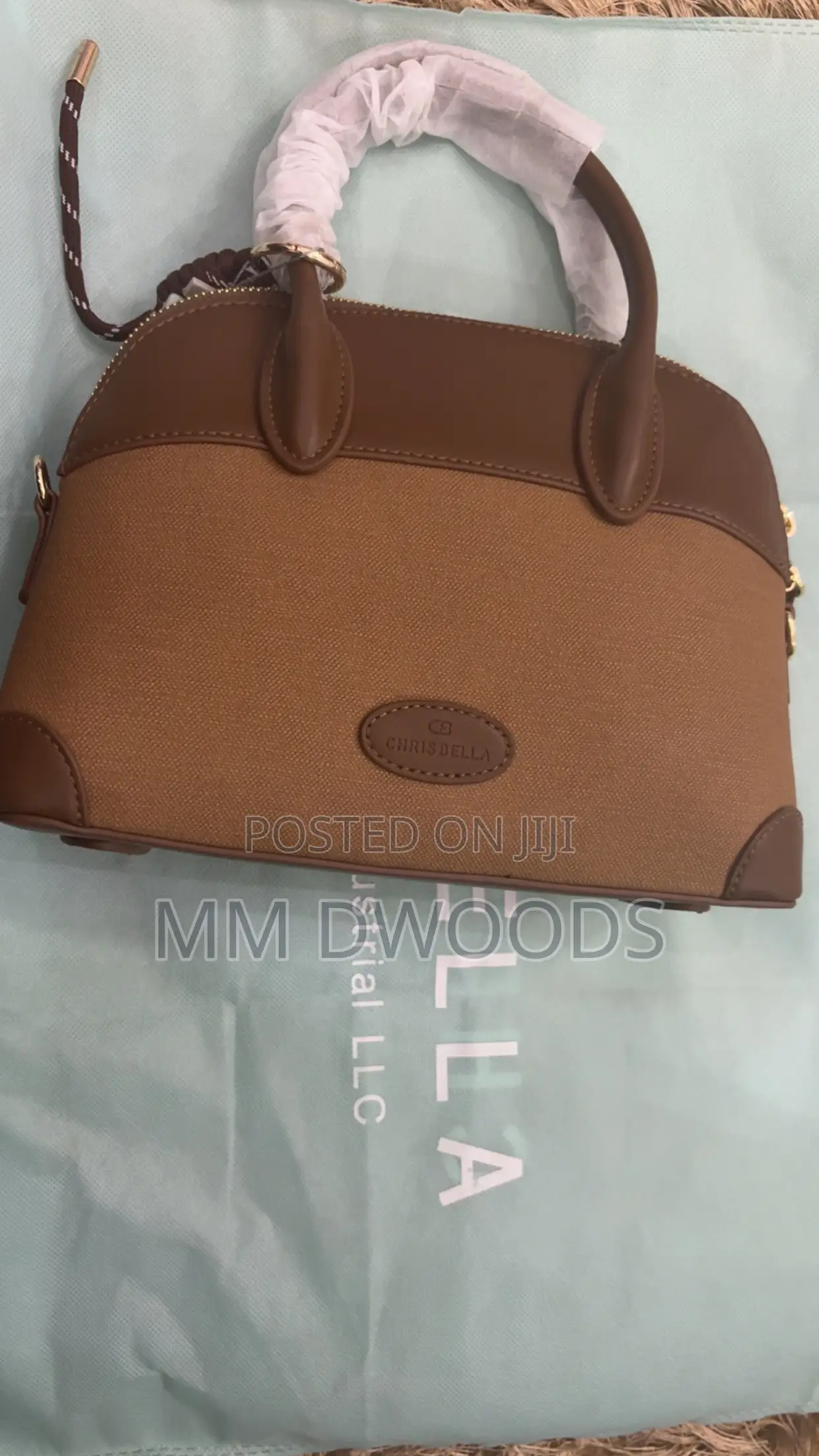 Women Handbag