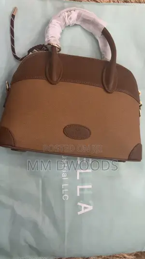 Women Handbag