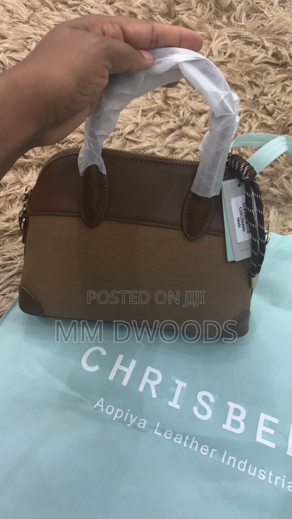 Women Handbag
