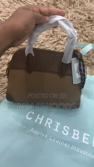 Women Handbag