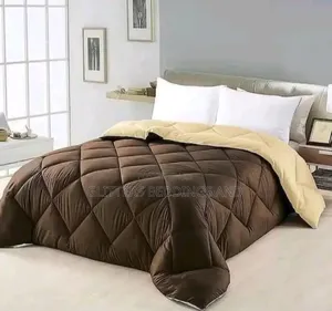 Cotton Duvet Sets*