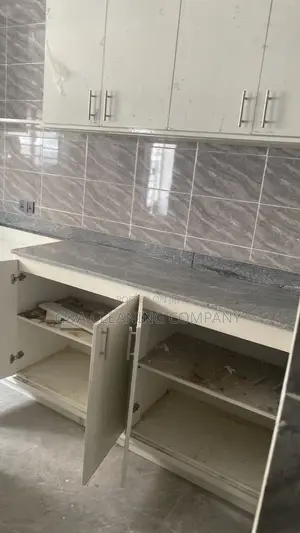Abuja Cleaning Services
