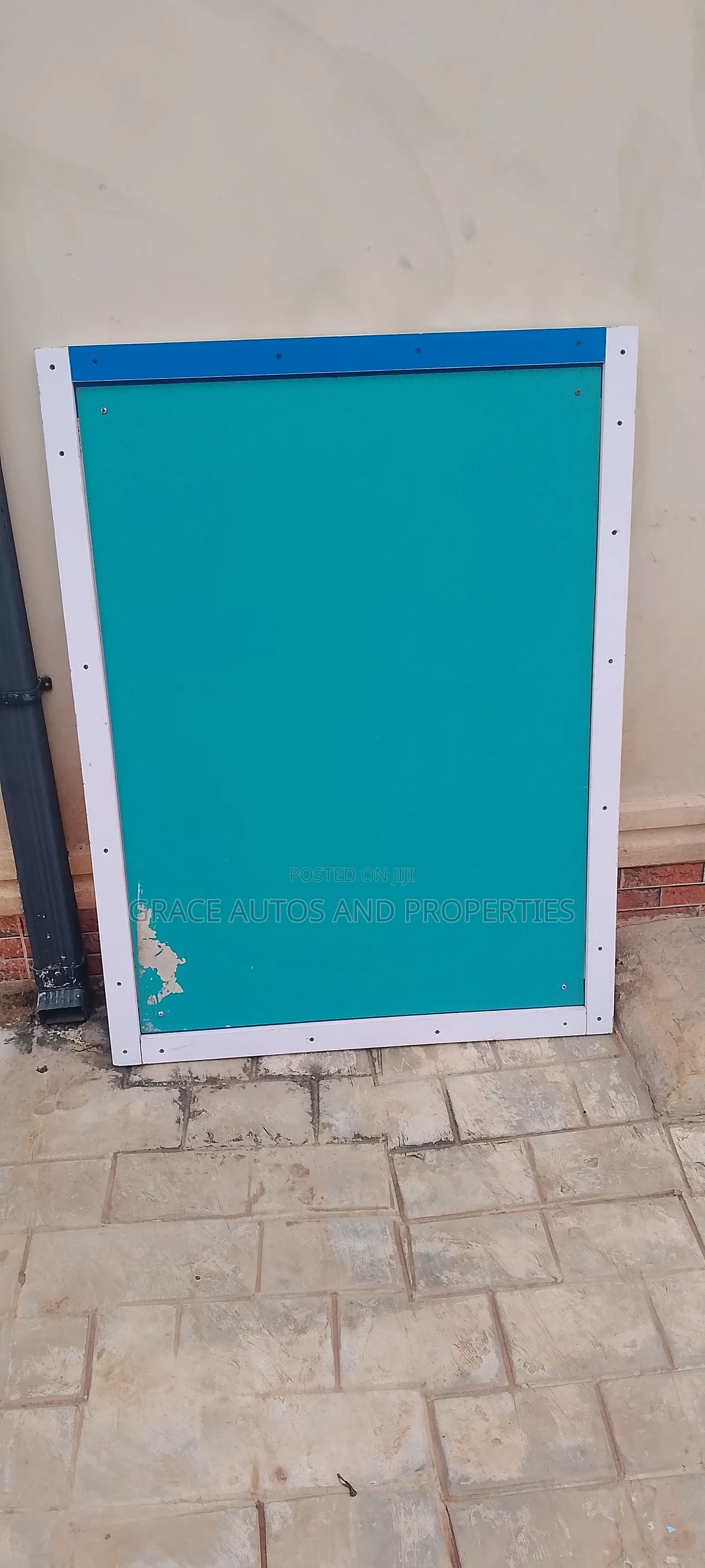 Saloon Mirror for Sale