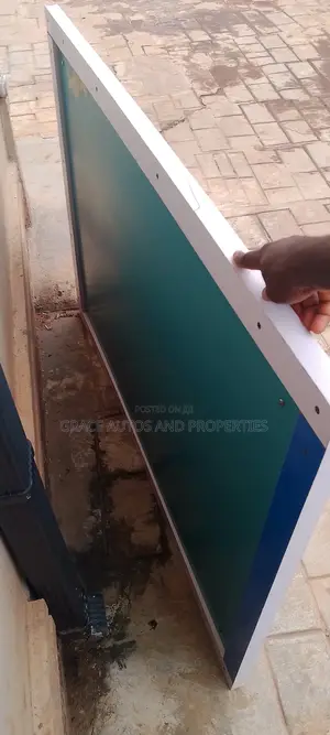 Saloon Mirror for Sale