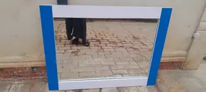 Saloon Mirror for Sale