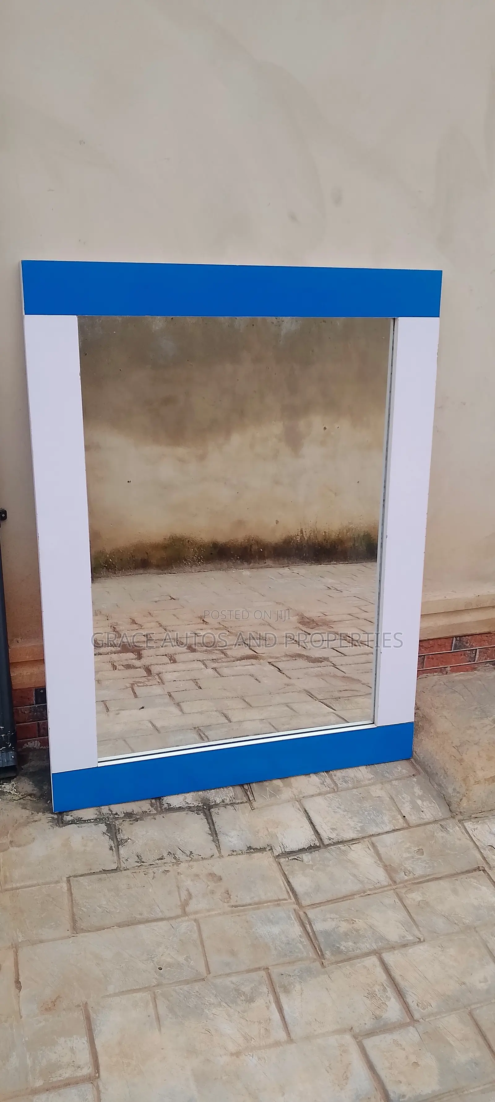 Saloon Mirror for Sale